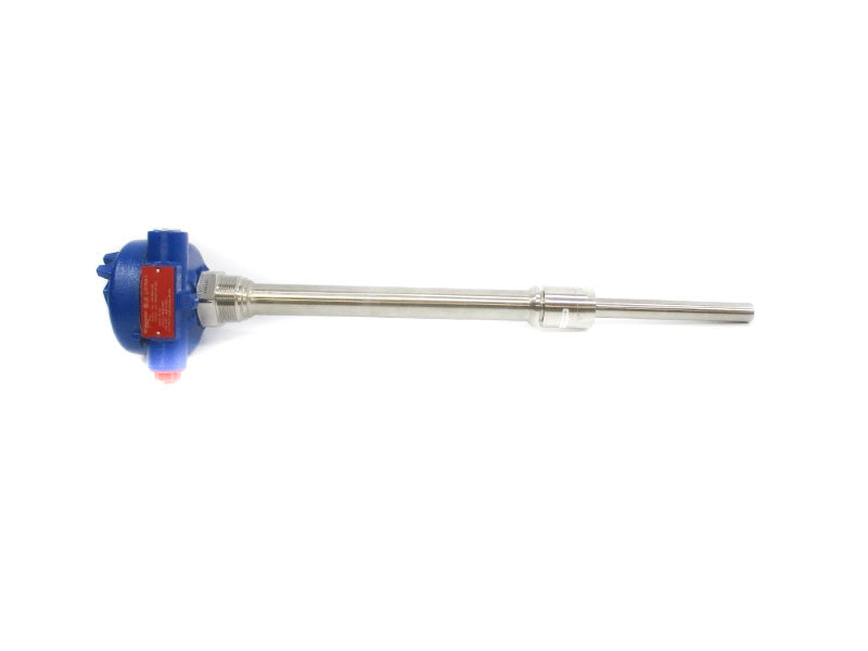 MAGNETROL V1R-D1B2-020 24VDC 1A NSNP