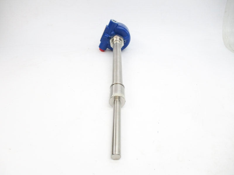 MAGNETROL V1R-D1B2-020 24VDC 1A NSNP