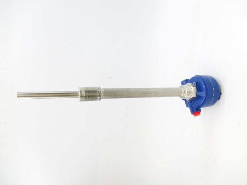 MAGNETROL V1R-D1B2-020 24VDC 1A NSNP