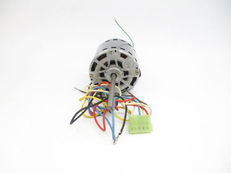 GENERAL ELECTRIC 5KCP39NG 208-230V 4.20A NSNP