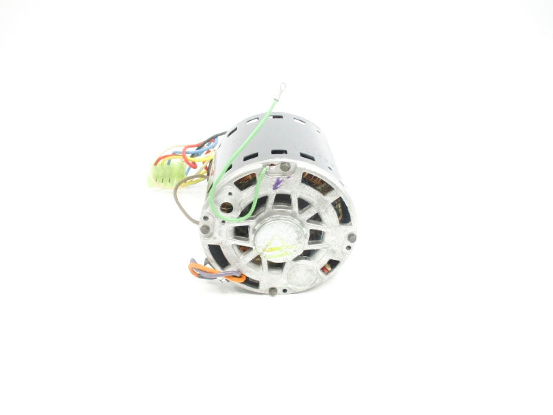 GENERAL ELECTRIC 5KCP39NG 208-230V 4.20A NSNP