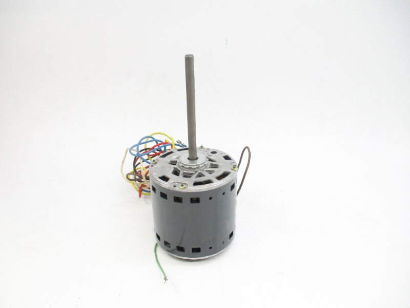 GENERAL ELECTRIC 5KCP39NG 208-230V 4.20A NSNP