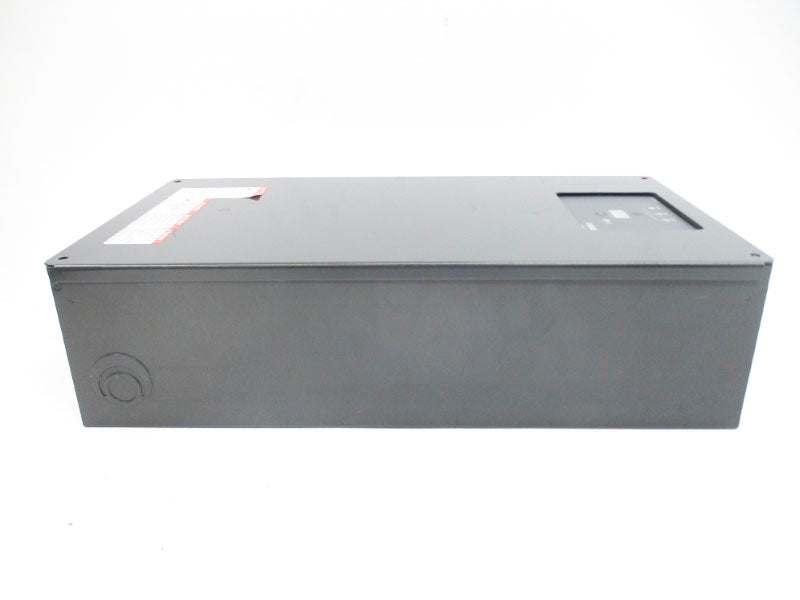 SQUARE D SSP04EMA24F SER. 002 277V NSNP