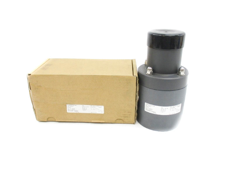 PROMINENT BPV-DM 1006853 10PSI 1 1/2" NSMP