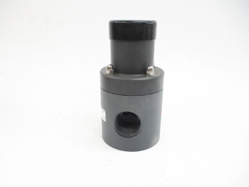 PROMINENT BPV-DM 1006853 10PSI 1 1/2" NSMP