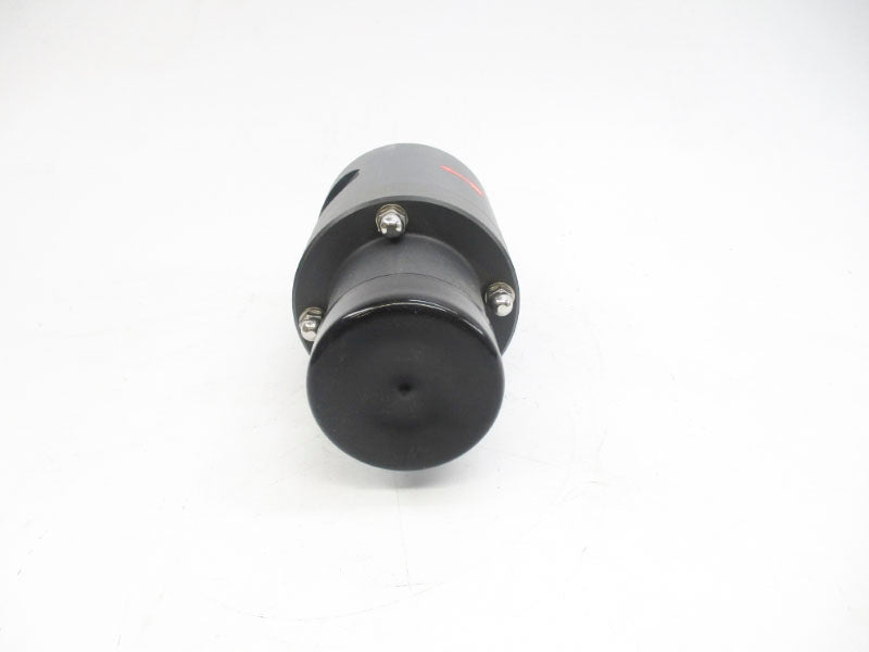 PROMINENT BPV-DM 1006853 10PSI 1 1/2" NSMP