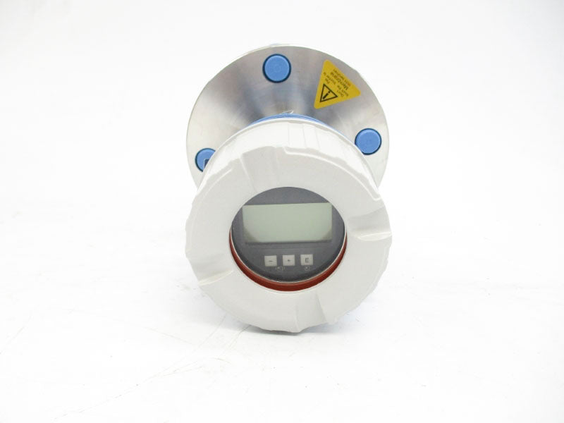 ENDRESS+HAUSER PMP51-3D149/0 71086209 11.5-45VDC -15-150PSI NSMP