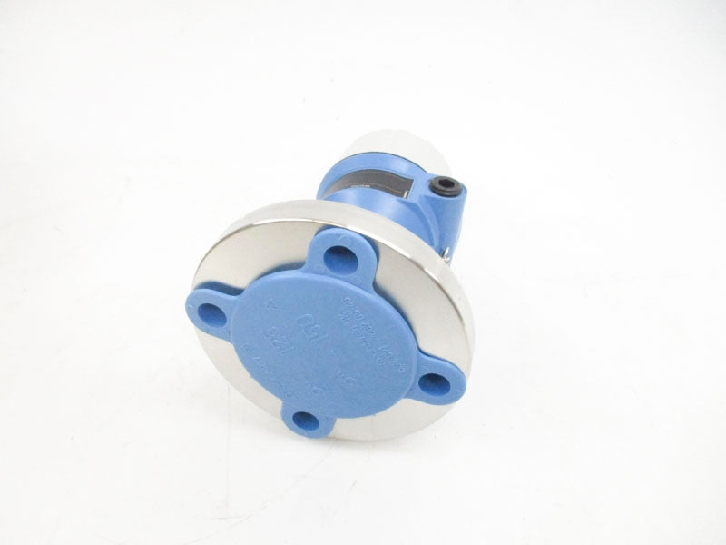 ENDRESS+HAUSER PMP51-3D149/0 71086209 11.5-45VDC -15-150PSI NSMP