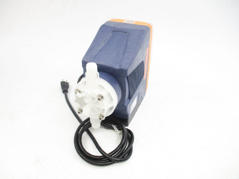 PROMINENT GMXA0708PVT3Q000UDC1300EN 100-230V 102PSI NSMP