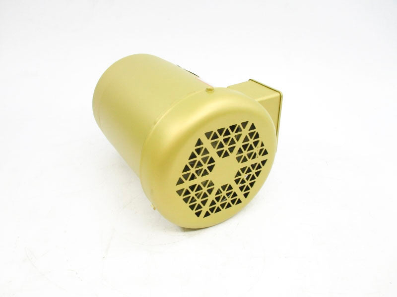 BALDOR VEM3546 230/460V 1.5/3A NSMP