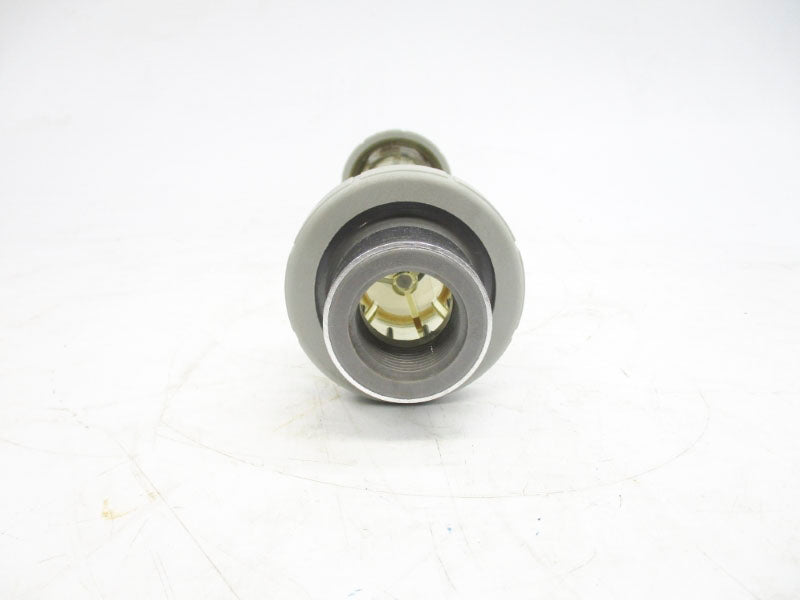 BLUE-WHITE F-451004LHN 4-40GPM 1" NSMP