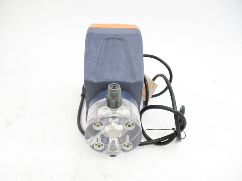 PROMINENT GMXA1009NPB2Q000UDC1300EN 100-230V 145PSI NSMP