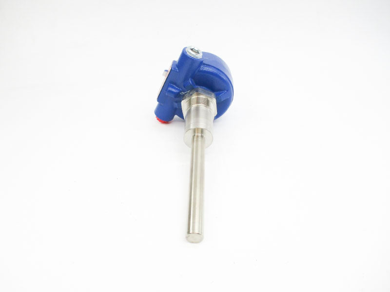 MAGNETROL V1H-D1B2-000 24VDC 1A NSNP