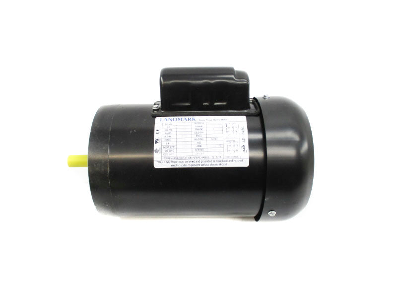 LANDMARK LM1P0012CR-56 115/230V 5.4/10.8A NSNP