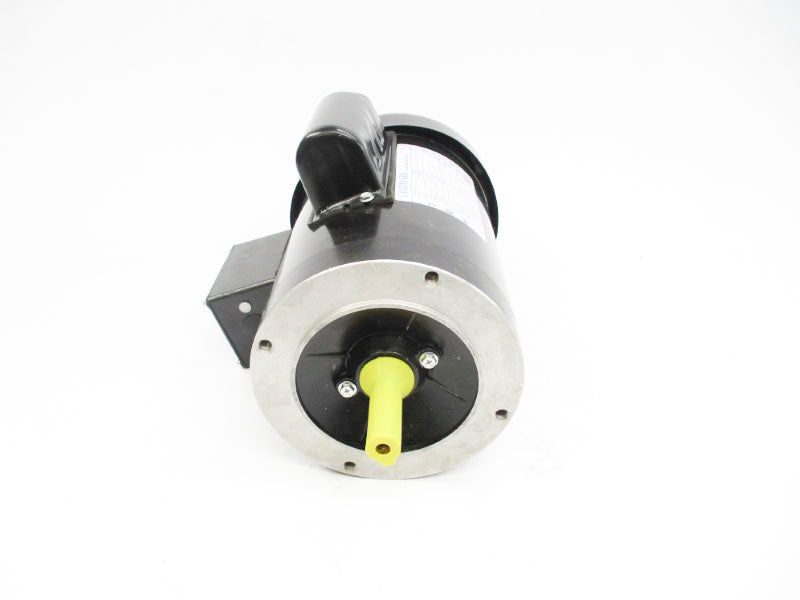 LANDMARK LM1P0012CR-56 115/230V 5.4/10.8A NSNP