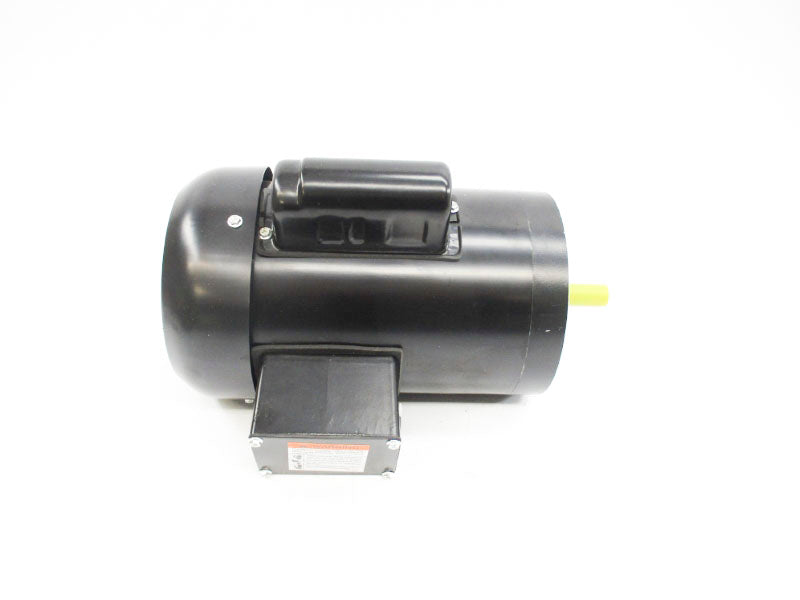LANDMARK LM1P0012CR-56 115/230V 5.4/10.8A NSNP