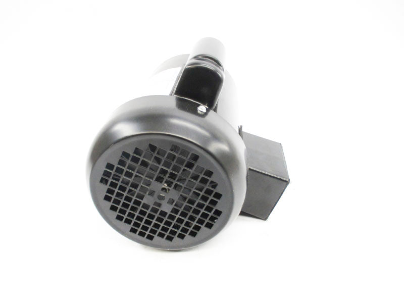 LANDMARK LM1P0012CR-56 115/230V 5.4/10.8A NSNP