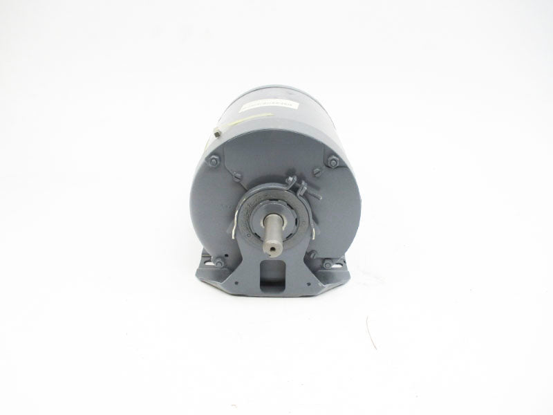 MAGNETEK HD54DL651 200/460V 2.2/5.0A NSMP