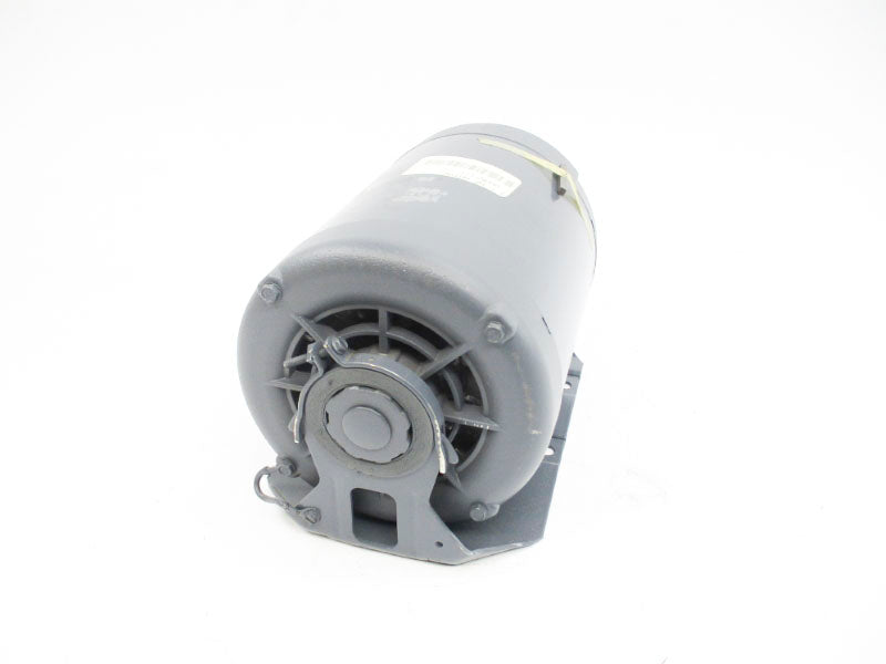 MAGNETEK HD54DL651 200/460V 2.2/5.0A NSMP