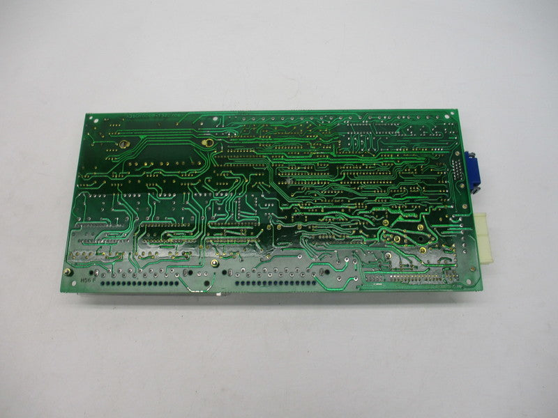 FANUC A20B-0009-0320/11D UNMP