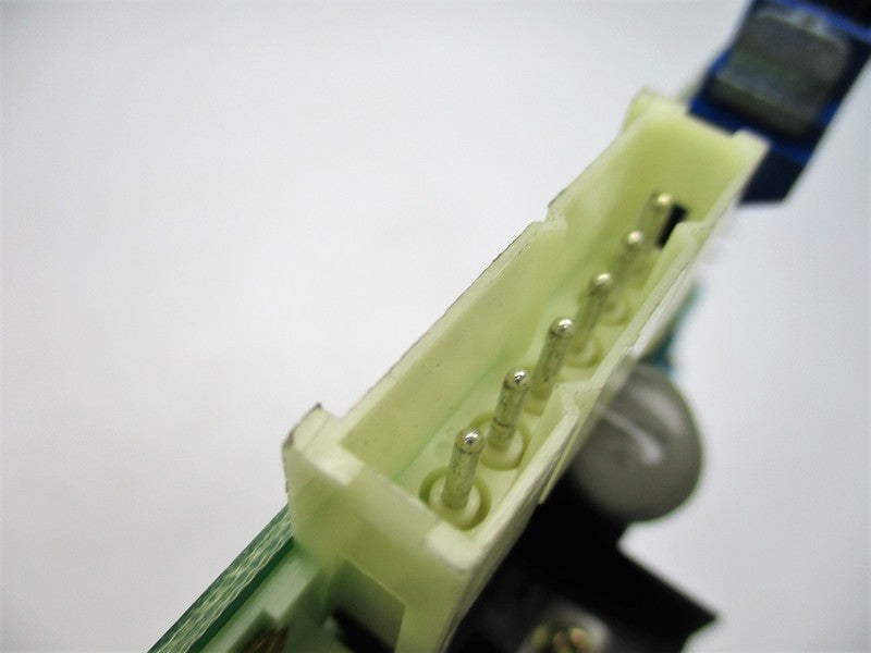 FANUC A20B-0009-0320/11D UNMP