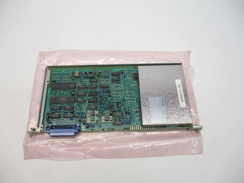 HITACHI BEJ0802-021987-11 UNMP