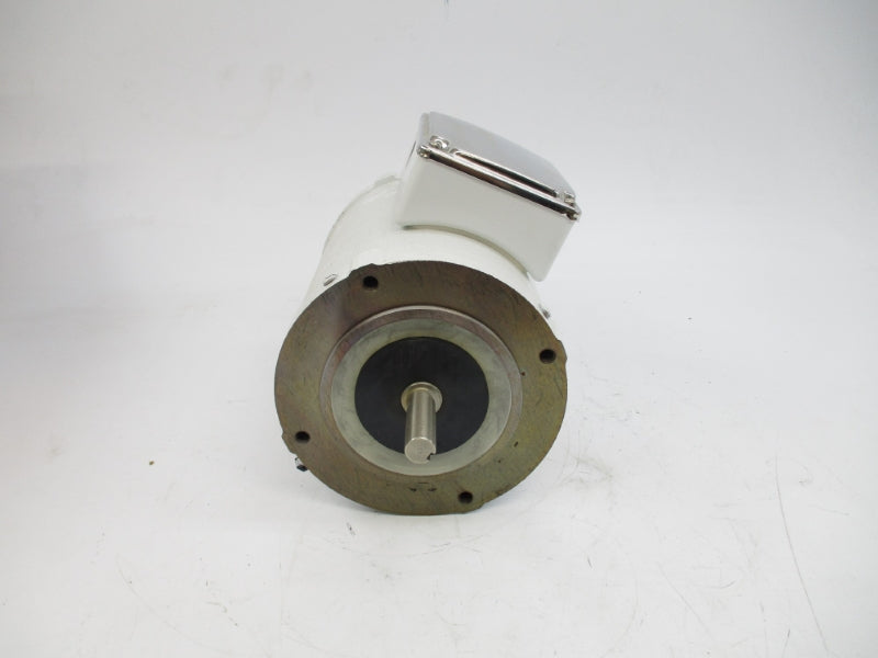 RELIANCE ELECTRIC P56X4515M-VY 208/460V 1.5-1.6A NSMP