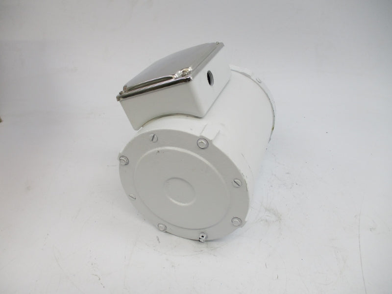 RELIANCE ELECTRIC P56X4515M-VY 208/460V 1.5-1.6A NSMP