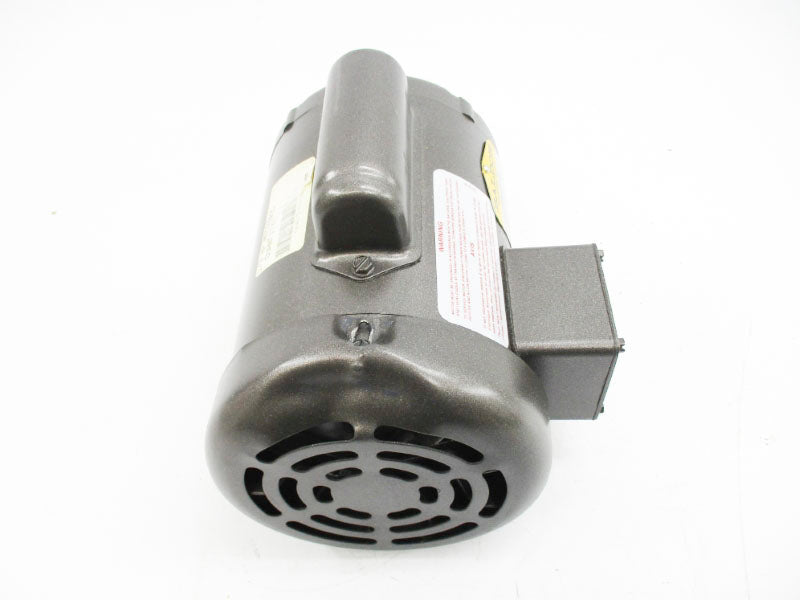 BALDOR L3405 SER. F 115-230V 3.0-3.2/6.0A NSMP