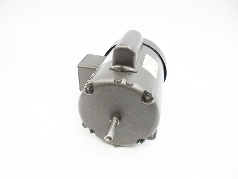 BALDOR L3405 SER. F 115-230V 3.0-3.2/6.0A NSMP