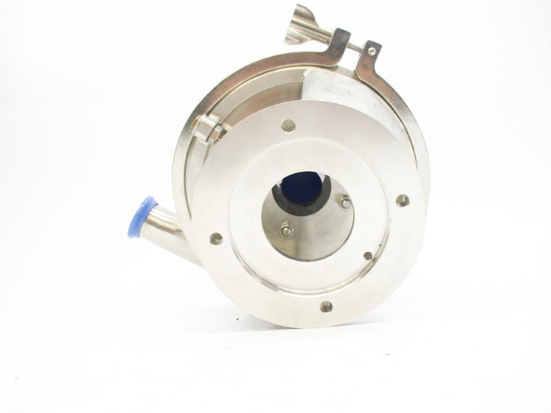 TECNINOX C318MFG112 NSNP
