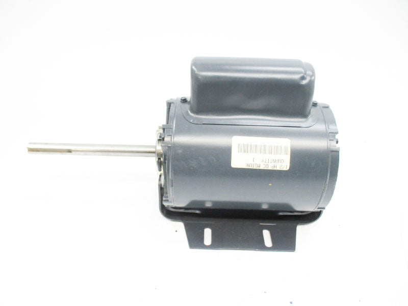 GENERAL ELECTRIC 5KC37NN104X 115/230V 4.6/9.2A NSNP