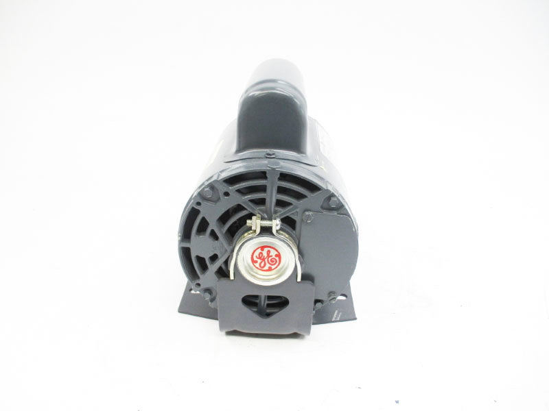 GENERAL ELECTRIC 5KC37NN104X 115/230V 4.6/9.2A NSNP