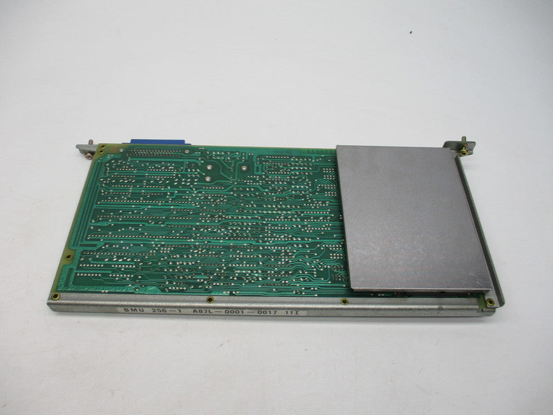 HITACHI BEJ0802-021987-11 UNMP