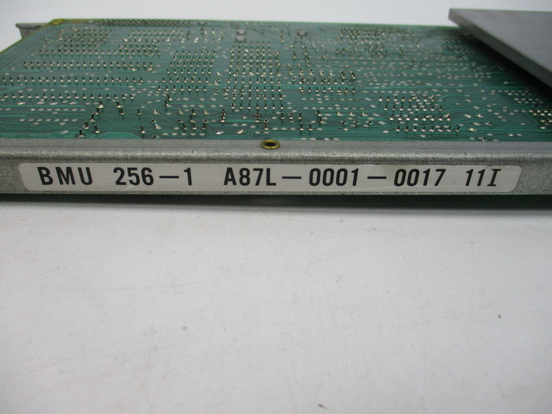 HITACHI BEJ0802-021987-11 UNMP