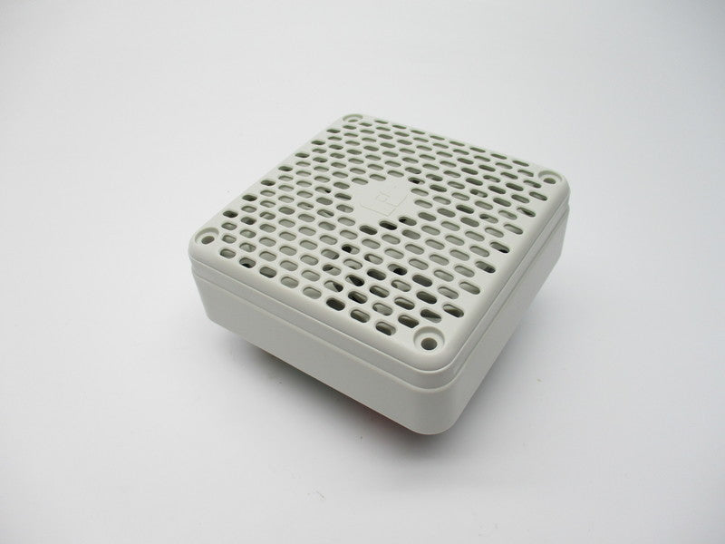 FEDERAL SIGNAL 450E-024 NSMP