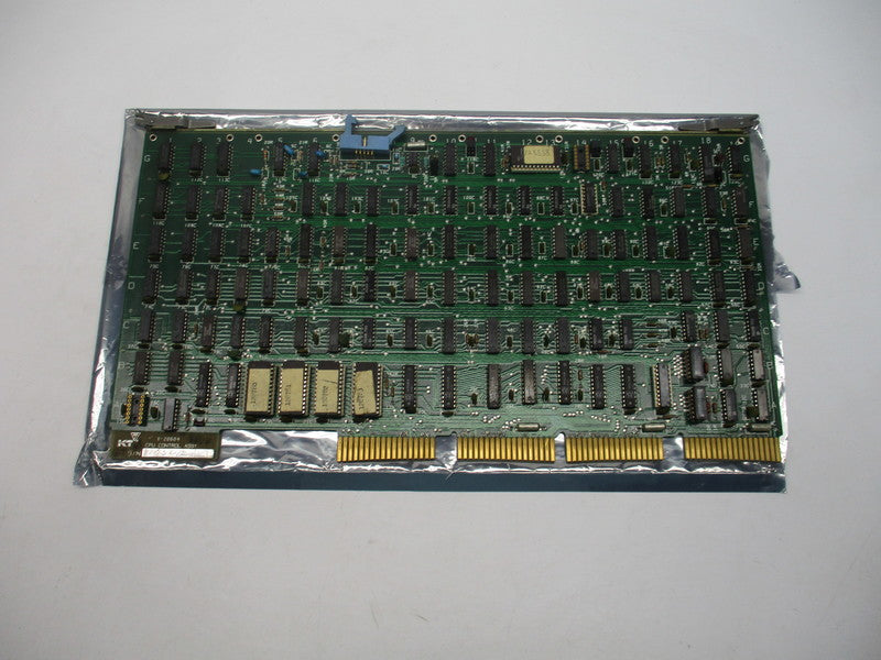 KEARNEY & TRECKER 1-20604 REV. 4 UNMP