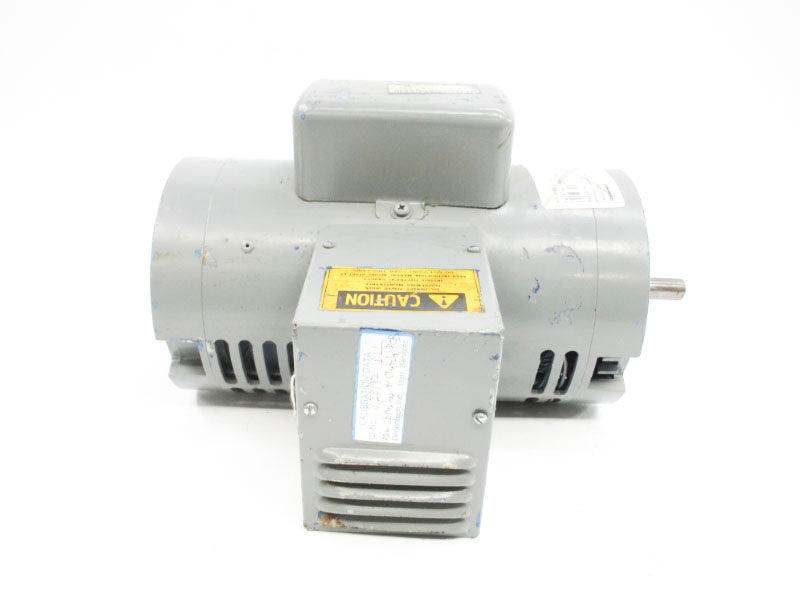 DYNAMATIC M2-430034-5041RU 208V 3.45A UNMP