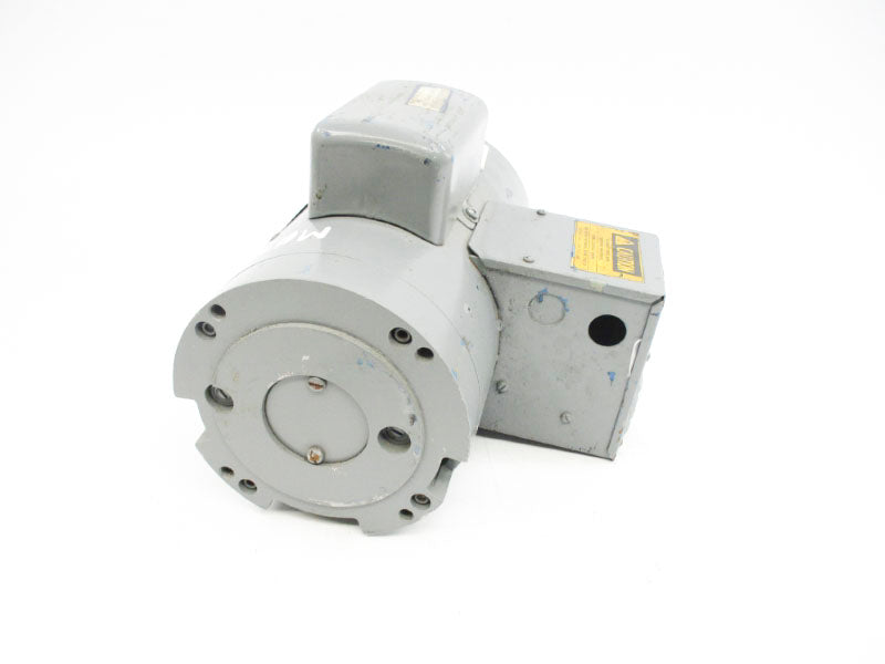 DYNAMATIC M2-430034-5041RU 208V 3.45A UNMP
