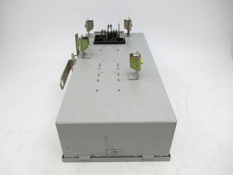 EAGLE PS-12F NSNP
