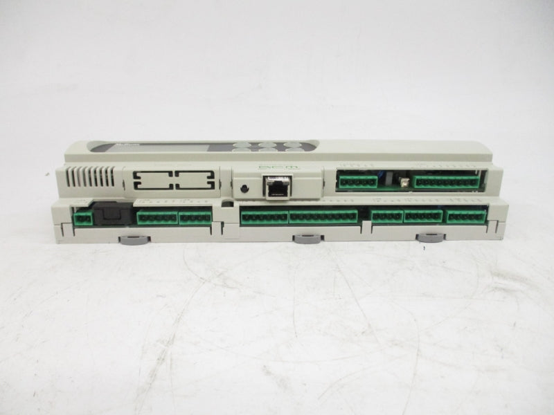 SQUARE D SSP02SBA24D SER. 001 120/208V NSNP