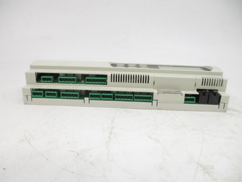 SQUARE D SSP02SBA24D SER. 001 120/208V NSNP