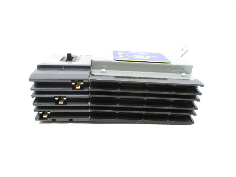 SQUARE D HL2IMA12C SER. C 120V NSNP