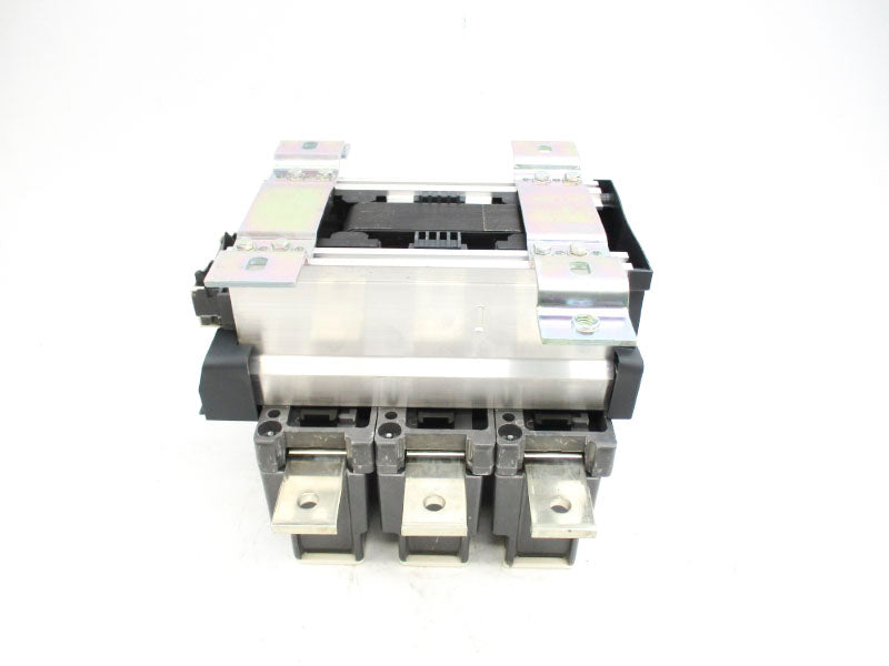 SCHNEIDER ELECTRIC CR1F630 110-115 (AS PICTURED) NSNP