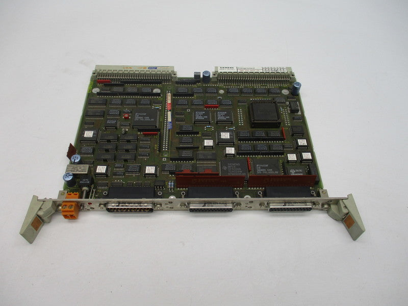 SIEMENS 6FX1123-3CA00 NSNP