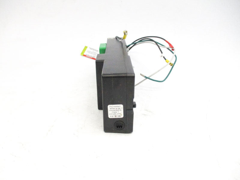 SQUARE D SSP02SBA12D SER. 001 120V NSNP