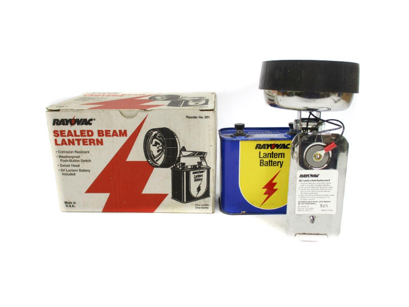 TORQUE SYSTEMS T1102R0002 (AS PICTURED) UNMP