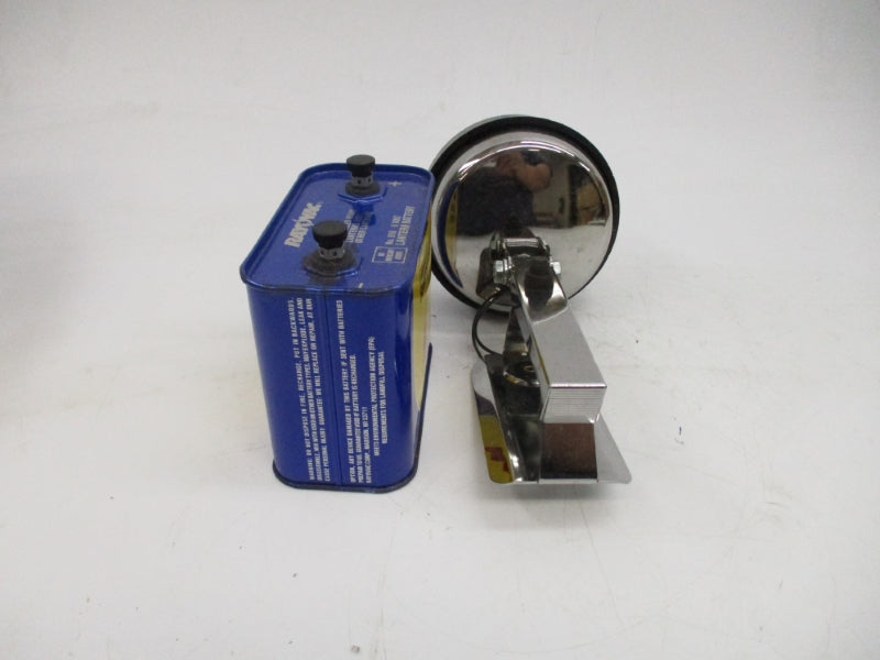 TORQUE SYSTEMS T1102R0002 (AS PICTURED) UNMP