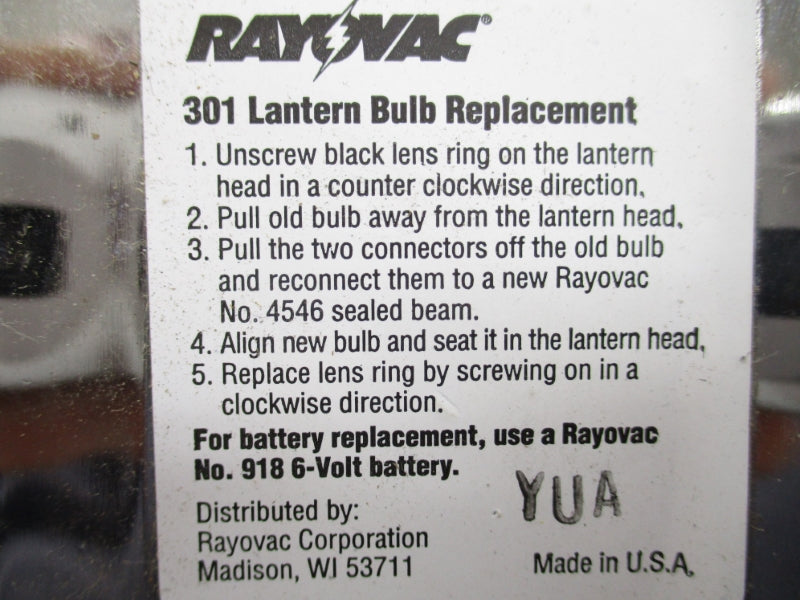 TORQUE SYSTEMS T1102R0002 (AS PICTURED) UNMP