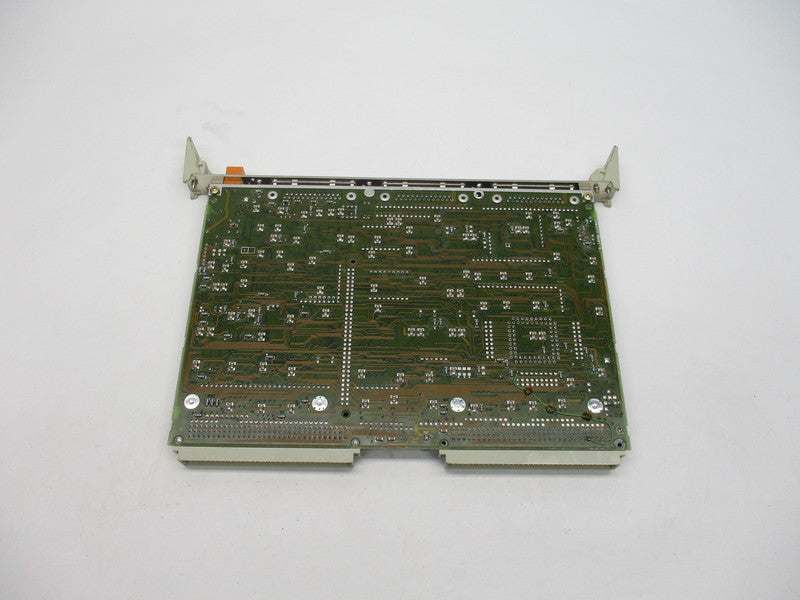 SIEMENS 6FX1123-3CA00 NSNP